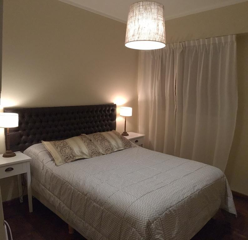 Apartment Lam62 Bahia Blanca