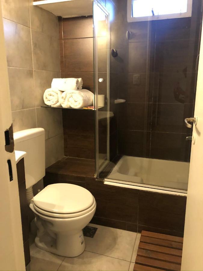 Lam62 Bahia Blanca