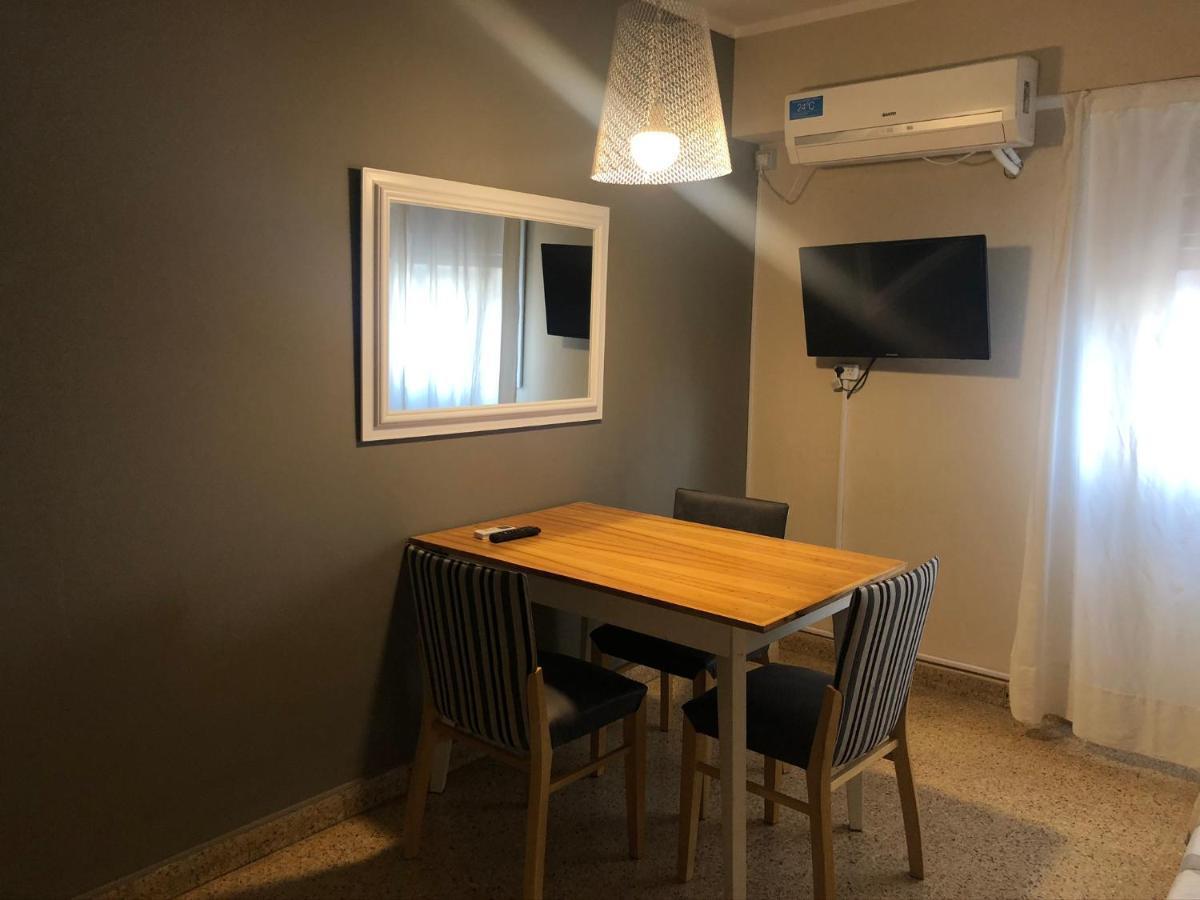 Lam62 Bahia Blanca
